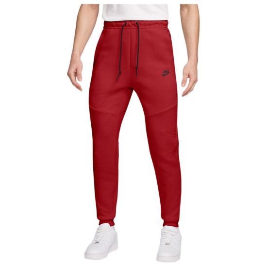 Nike Ανδρικό παντελόνι φόρμας Sportswear Tech Fleece Jogger Pants